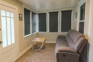 602 Plain, La Porte, IN 46350 - Photo 7