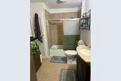 602 Plain, La Porte, IN 46350 - Photo 9