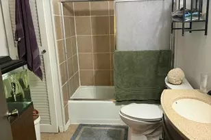 602 Plain, La Porte, IN 46350 - Photo 9