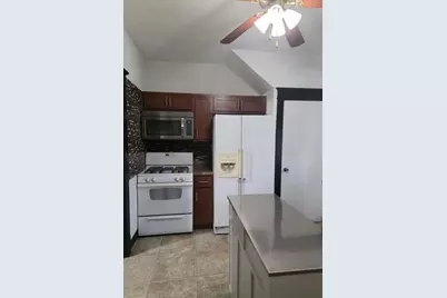 602 Plain, La Porte, IN 46350 - Photo 5