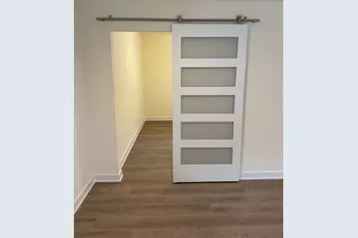 3649 Pointer Lane, Wheatfield, IN 46392 - Photo 5