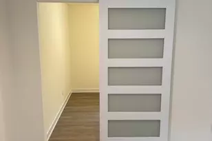 3649 Pointer Ln, Wheatfield, IN 46392 - Photo 5