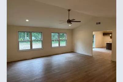 3649 Pointer Lane, Wheatfield, IN 46392 - Photo 3