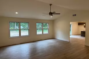 3649 Pointer Ln, Wheatfield, IN 46392 - Photo 3