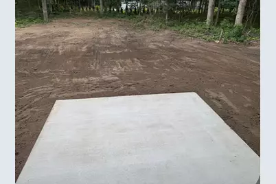 3649 Pointer Lane, Wheatfield, IN 46392 - Photo 9