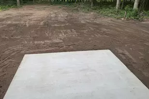 3649 Pointer Ln, Wheatfield, IN 46392 - Photo 9