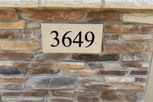 3649 Pointer Ln, Wheatfield, IN 46392 - Photo 19