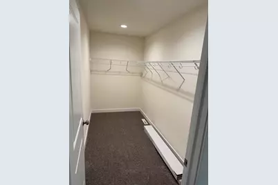 3649 Pointer Lane, Wheatfield, IN 46392 - Photo 17