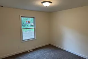 3649 Pointer Ln, Wheatfield, IN 46392 - Photo 13