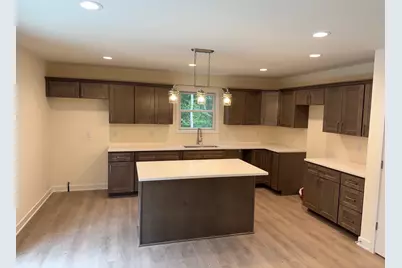 3649 Pointer Lane, Wheatfield, IN 46392 - Photo 7