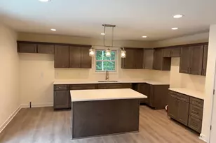 3649 Pointer Ln, Wheatfield, IN 46392 - Photo 7