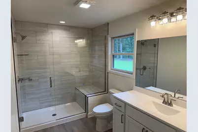 3649 Pointer Lane, Wheatfield, IN 46392 - Photo 15