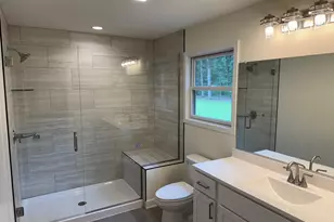 3649 Pointer Ln, Wheatfield, IN 46392 - Photo 15