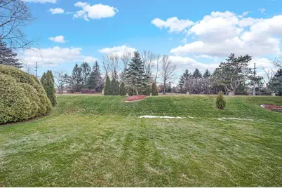 1312 Brandywine Drive, Munster, IN 46321 - Photo 29