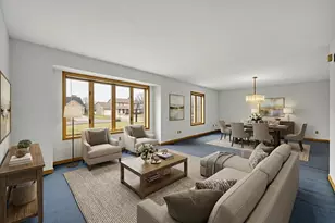 1312 Brandywine Dr, Munster, IN 46321 - Photo 3