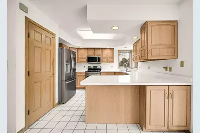 1312 Brandywine Drive, Munster, IN 46321 - Photo 7