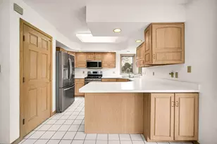 1312 Brandywine Dr, Munster, IN 46321 - Photo 7