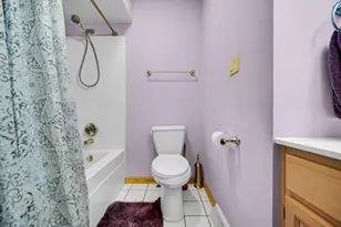 1312 Brandywine Dr, Munster, IN 46321 - Photo 15