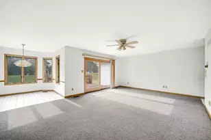 1312 Brandywine Dr, Munster, IN 46321 - Photo 21