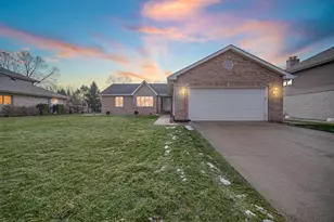 1312 Brandywine Dr, Munster, IN 46321 - Photo 31