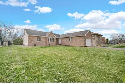 1312 Brandywine Drive, Munster, IN 46321 - Photo 1