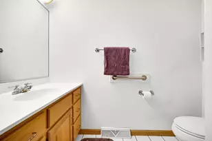 1312 Brandywine Dr, Munster, IN 46321 - Photo 11