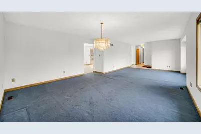 1312 Brandywine Drive, Munster, IN 46321 - Photo 19