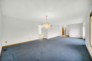 1312 Brandywine Dr, Munster, IN 46321 - Photo 19