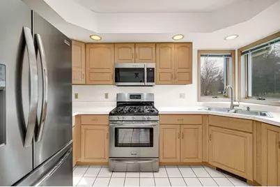 1312 Brandywine Drive, Munster, IN 46321 - Photo 5