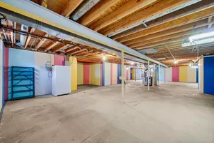 1312 Brandywine Dr, Munster, IN 46321 - Photo 27