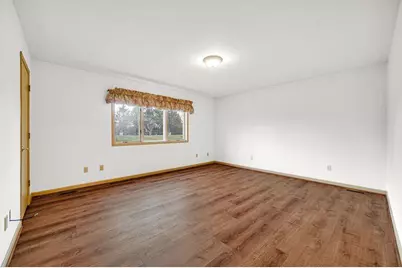 1312 Brandywine Drive, Munster, IN 46321 - Photo 23