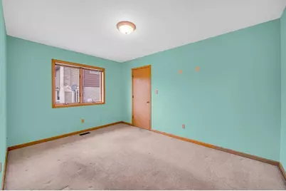 1312 Brandywine Drive, Munster, IN 46321 - Photo 25