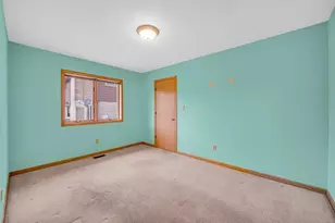 1312 Brandywine Dr, Munster, IN 46321 - Photo 25