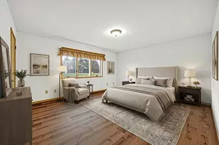 1312 Brandywine Dr, Munster, IN 46321 - Photo 9