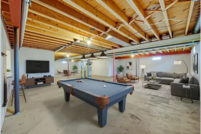 1312 Brandywine Drive, Munster, IN 46321 - Photo 17