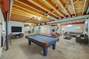 1312 Brandywine Dr, Munster, IN 46321 - Photo 17