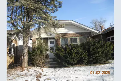 4217 Massachusetts Street, Gary, IN 46409 - Photo 1