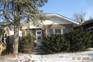 4217 Massachusetts St, Gary, IN 46409 - Photo 1
