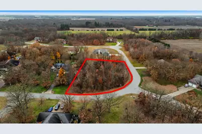 3143 Ferne Lane, Wheatfield, IN 46392 - Photo 3