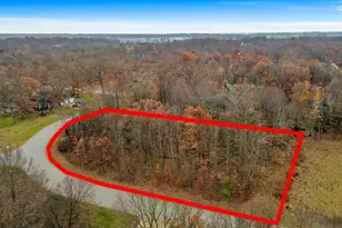 3143 Ferne Ln, Wheatfield, IN 46392 - Photo 1