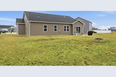 10431 Towle Street, Dyer, IN 46311 - Photo 23