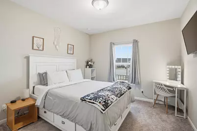 10431 Towle Street, Dyer, IN 46311 - Photo 19