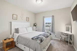 10431 Towle St, Dyer, IN 46311 - Photo 19