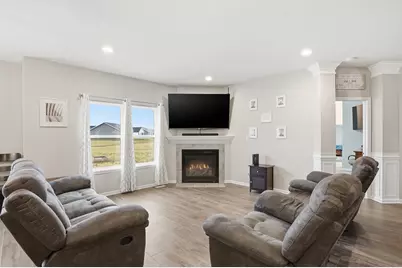 10431 Towle Street, Dyer, IN 46311 - Photo 5