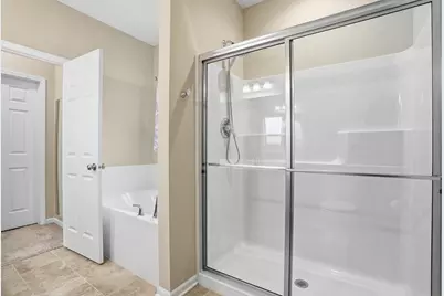 10431 Towle Street, Dyer, IN 46311 - Photo 17