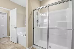 10431 Towle St, Dyer, IN 46311 - Photo 17