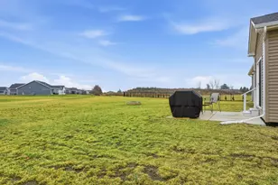 10431 Towle St, Dyer, IN 46311 - Photo 25