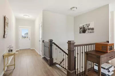 10431 Towle Street, Dyer, IN 46311 - Photo 3