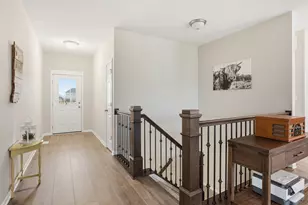 10431 Towle St, Dyer, IN 46311 - Photo 3