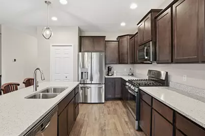 10431 Towle Street, Dyer, IN 46311 - Photo 11